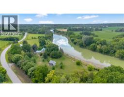 182 RIVER Road, Brantford, Ontario