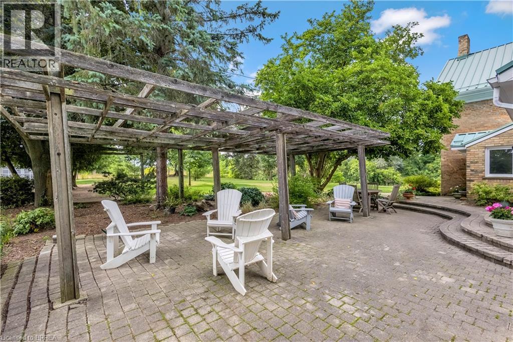 182 River Road, Brantford, Ontario  N3R 0C1 - Photo 34 - 40753854