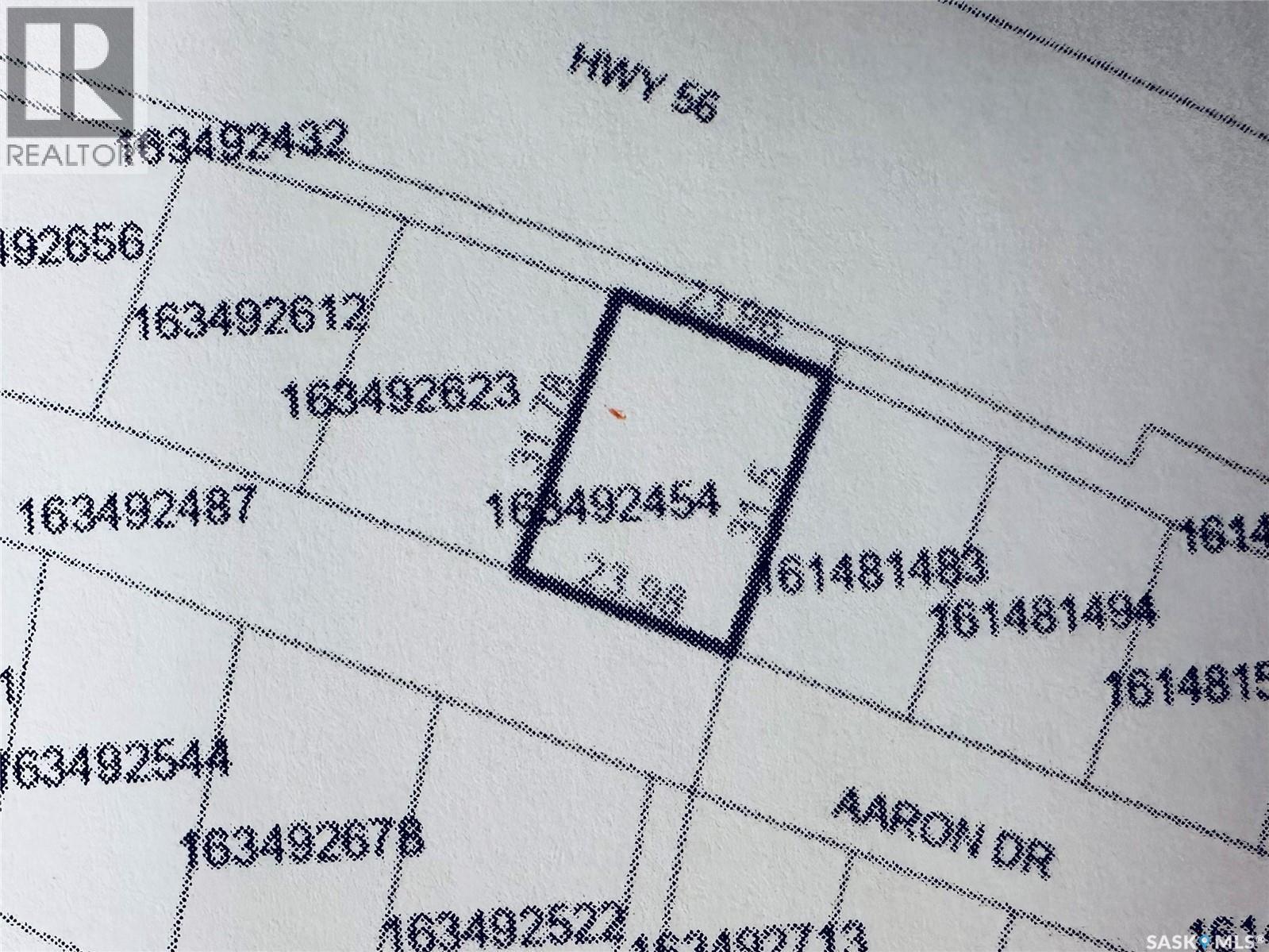 11 Aaron Drive, North Qu'appelle Rm No. 187, Saskatchewan  S0G 1S0 - Photo 6 - SK018694