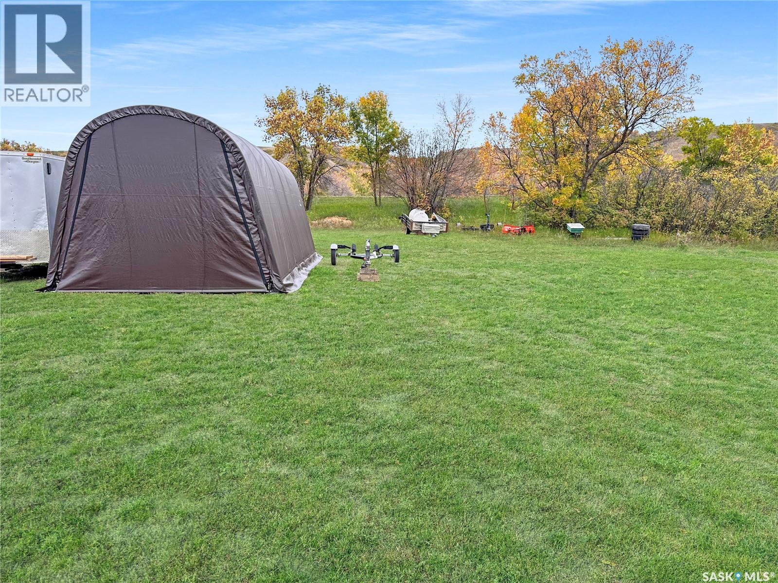 11 Aaron Drive, North Qu'appelle Rm No. 187, Saskatchewan  S0G 1S0 - Photo 5 - SK018694