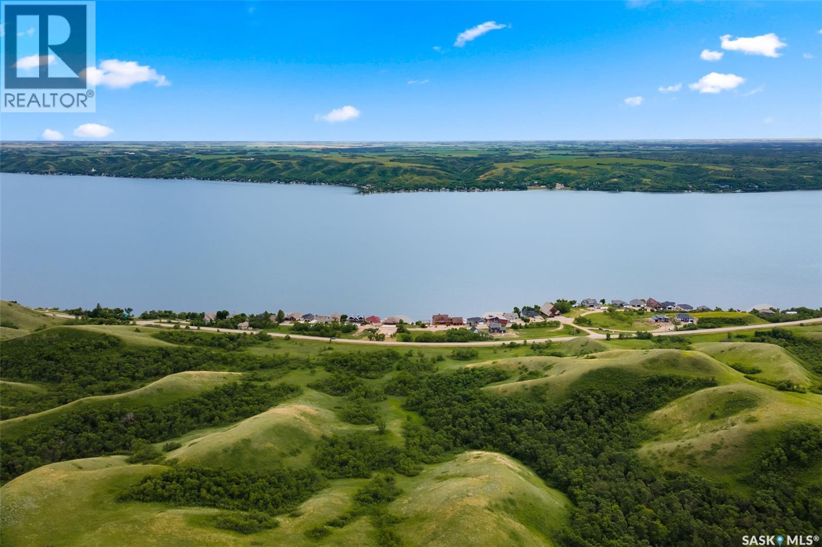 11 Aaron Drive, North Qu'appelle Rm No. 187, Saskatchewan  S0G 1S0 - Photo 2 - SK018694
