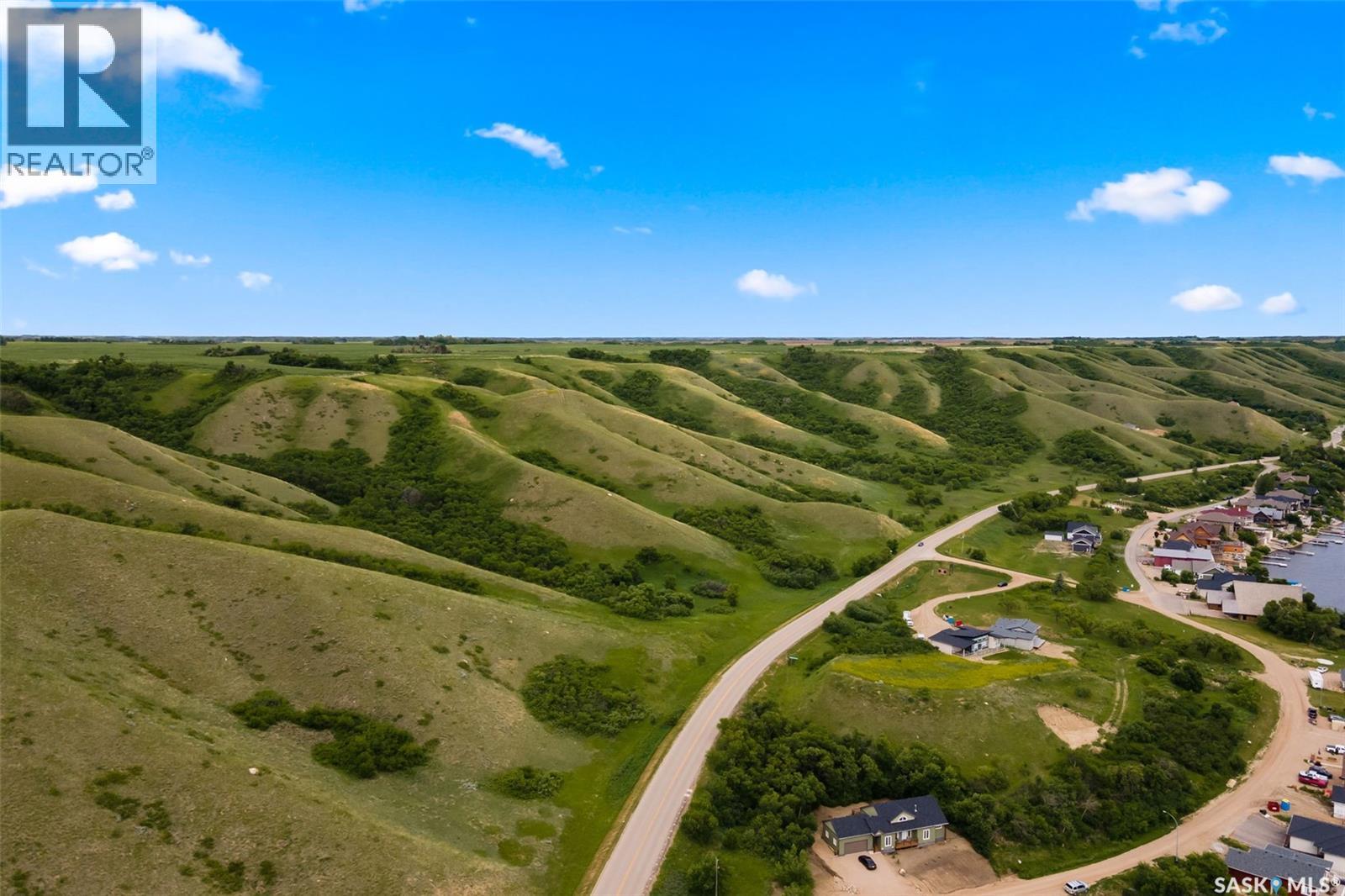 11 Aaron Drive, North Qu'appelle Rm No. 187, Saskatchewan  S0G 1S0 - Photo 3 - SK018694