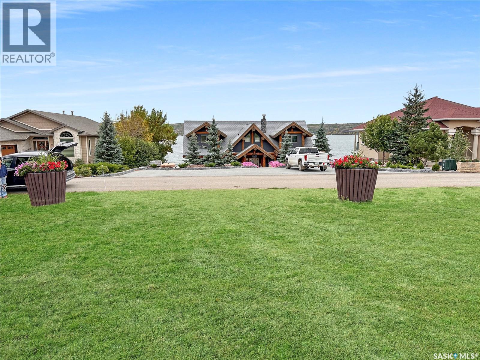 11 Aaron DRIVE, North Qu'Appelle Rm No. 187, Saskatchewan
