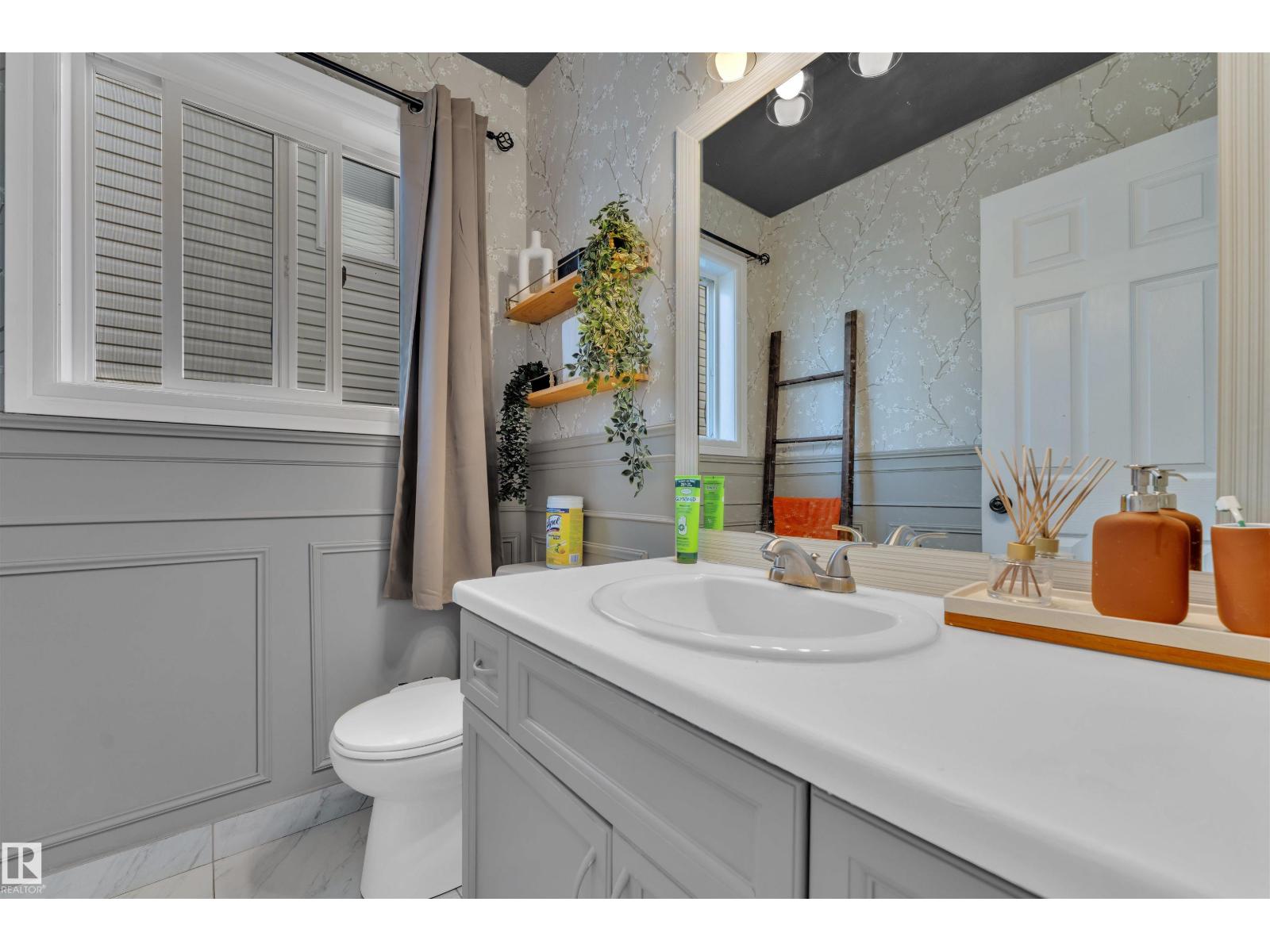3906 161 Av Nw, Edmonton, Alberta  T5Y 3J8 - Photo 12 - E4458449