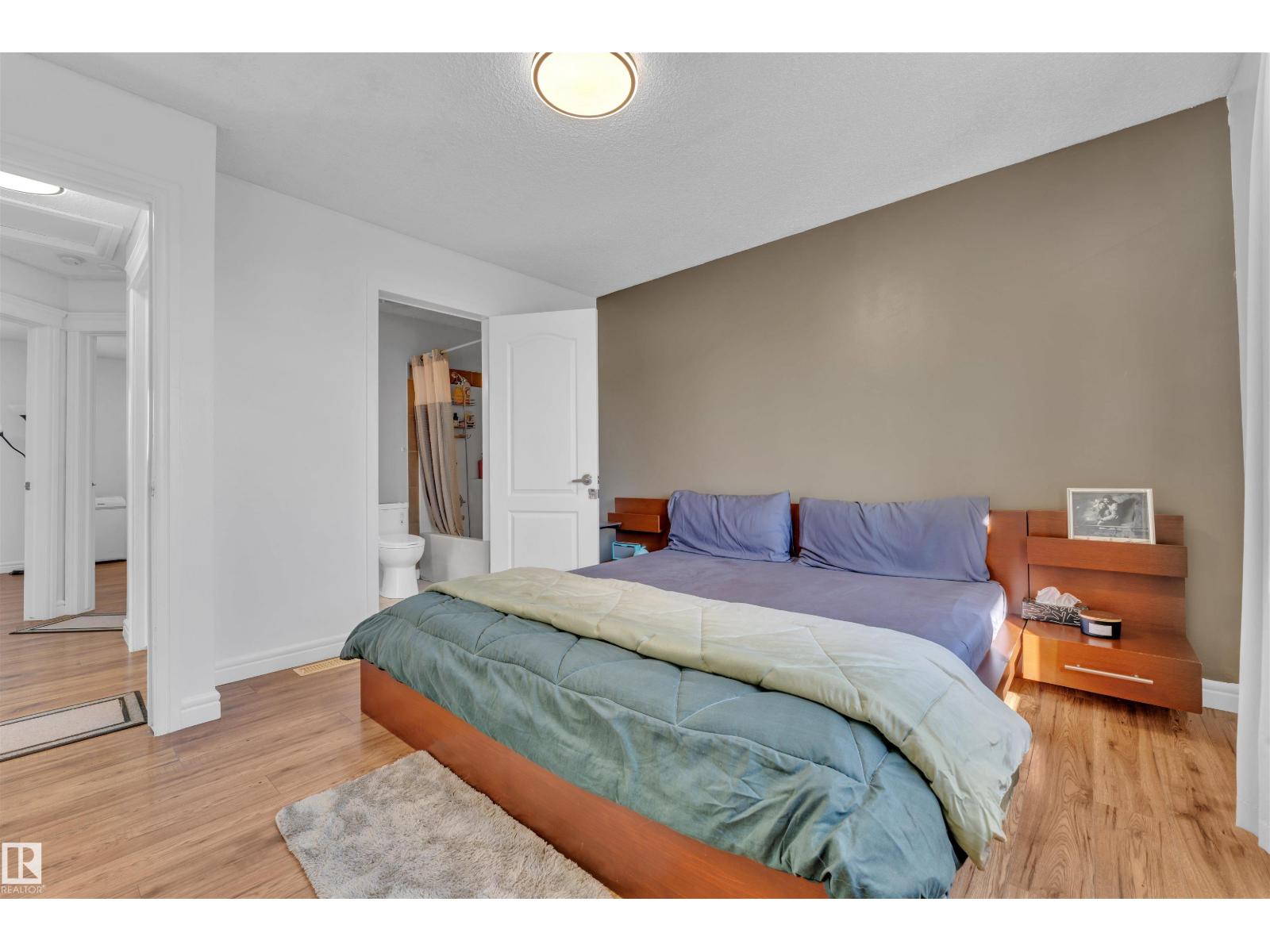 3906 161 Av Nw, Edmonton, Alberta  T5Y 3J8 - Photo 16 - E4458449