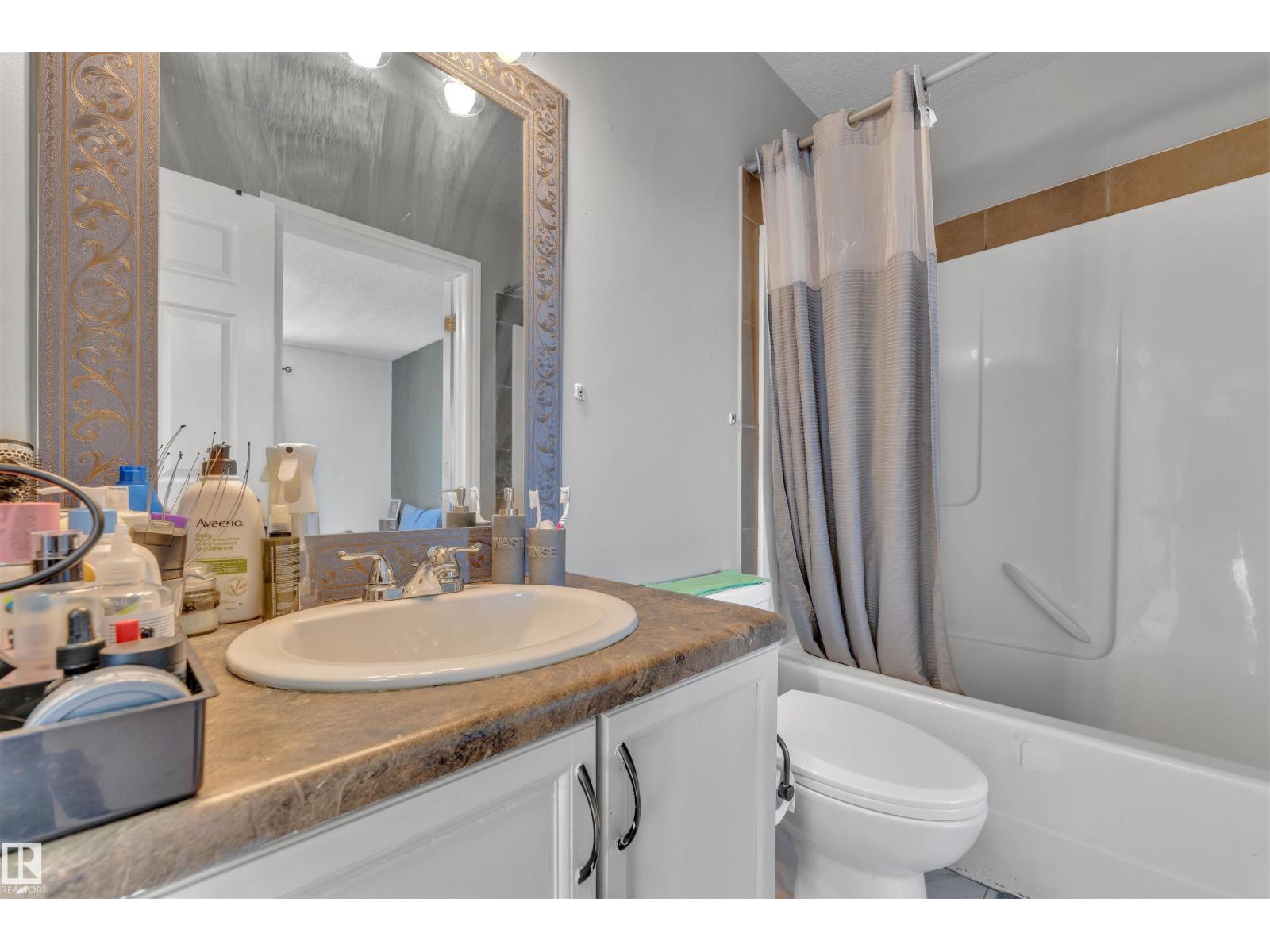 3906 161 Av Nw, Edmonton, Alberta  T5Y 3J8 - Photo 18 - E4458449