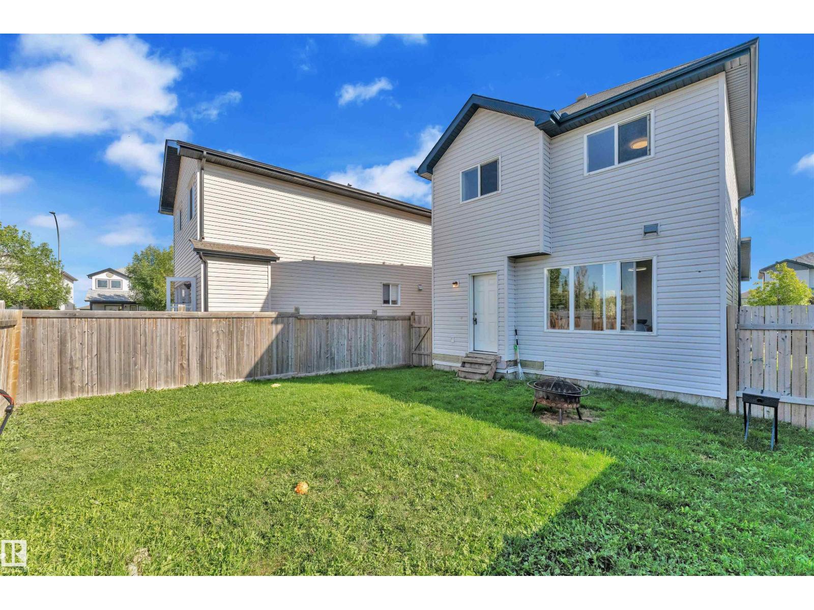 3906 161 Av Nw, Edmonton, Alberta  T5Y 3J8 - Photo 22 - E4458449