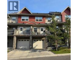 119 Panatella Hill NW Panorama Hills