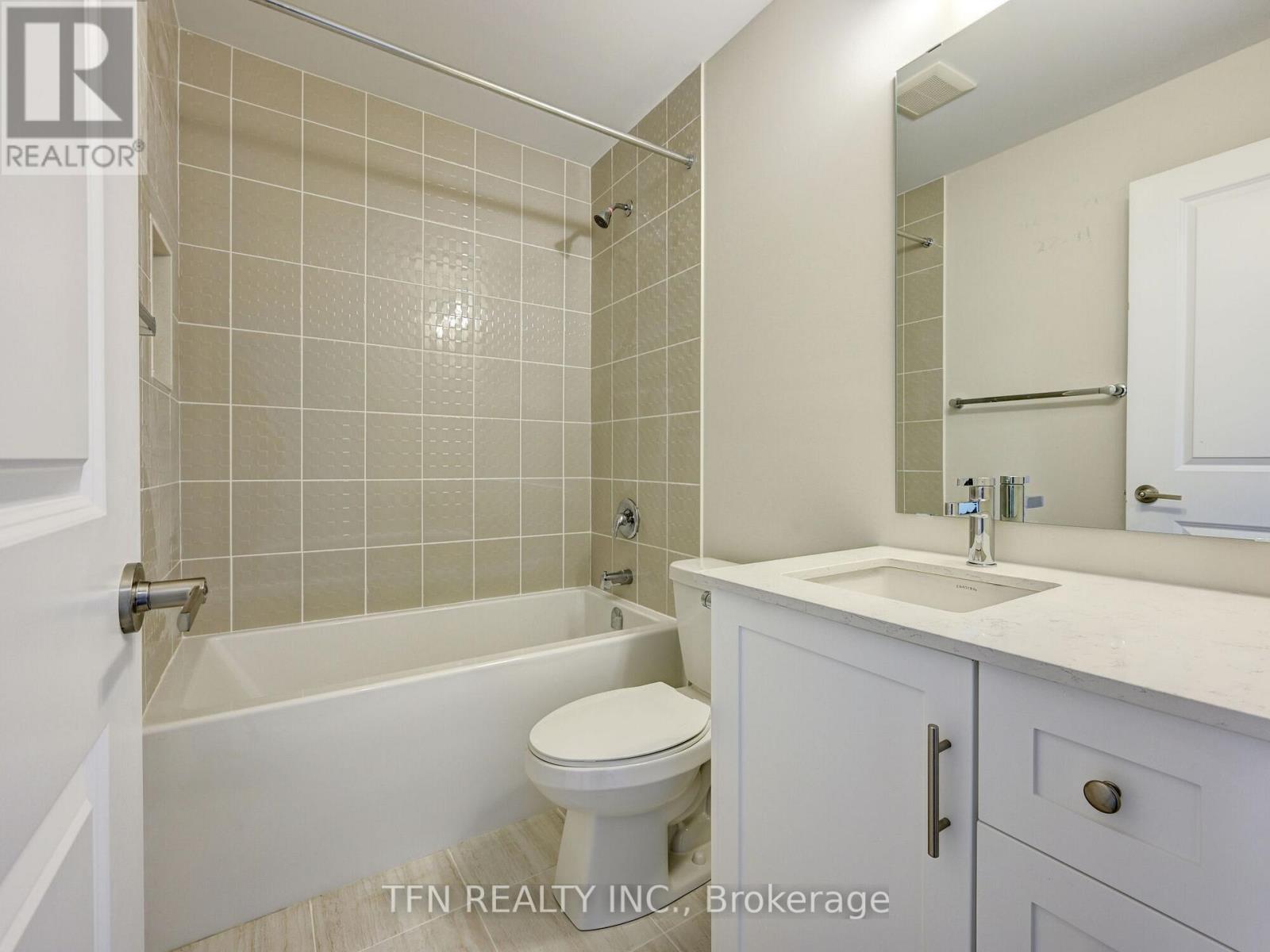 9 - 10 Birmingham Drive, Cambridge, Ontario  N1R 0C6 - Photo 17 - X12413796