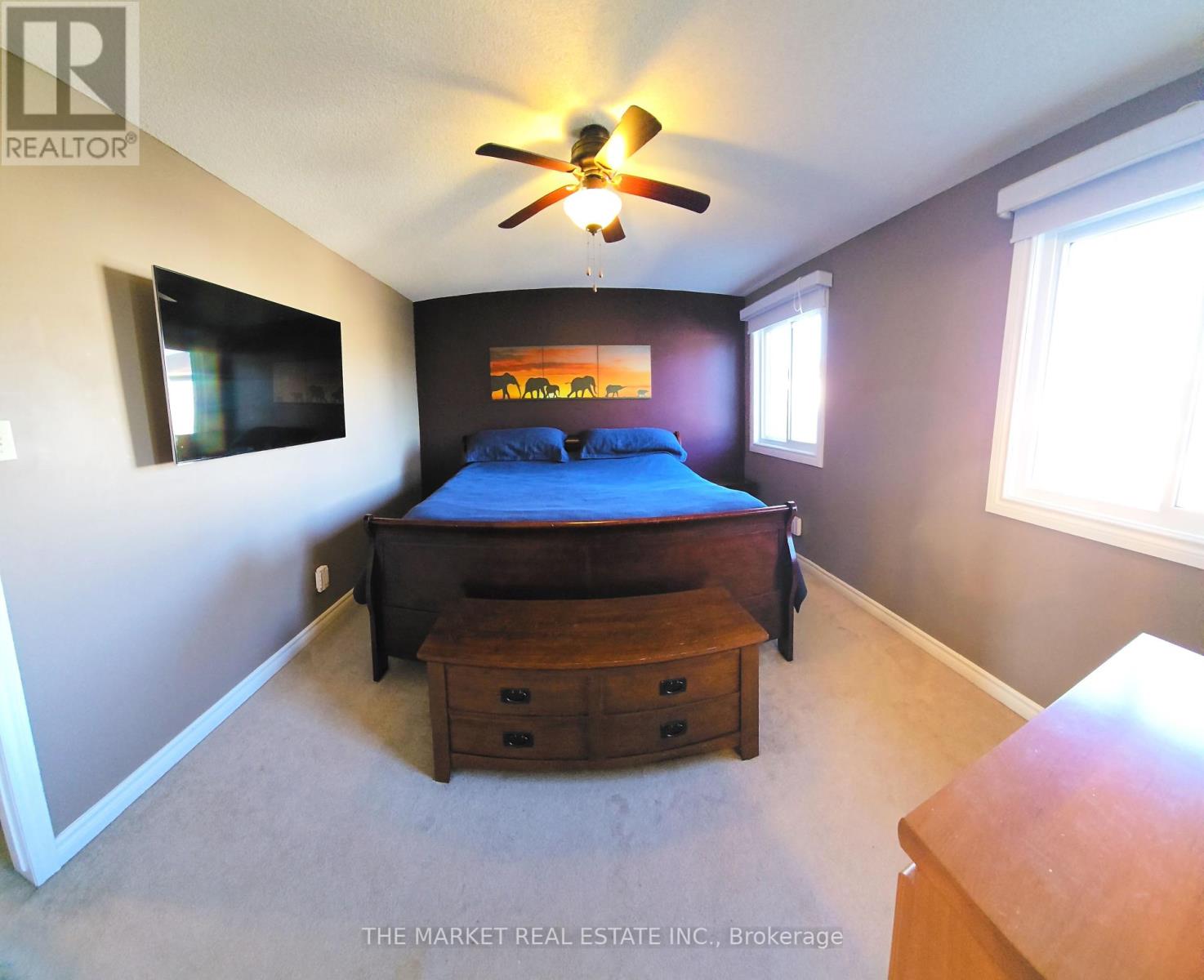 233 Acadia Drive, Hamilton, Ontario  L8W 3L1 - Photo 11 - X12413834