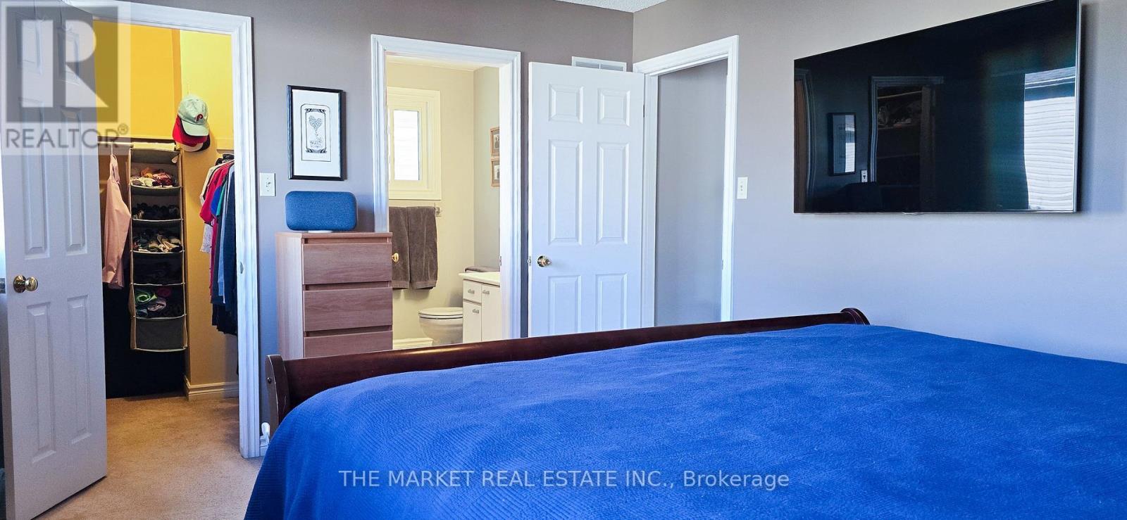 233 Acadia Drive, Hamilton, Ontario  L8W 3L1 - Photo 12 - X12413834