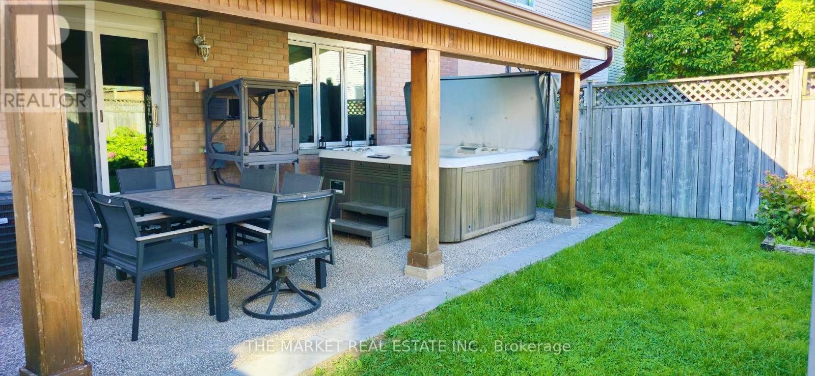 233 Acadia Drive, Hamilton, Ontario  L8W 3L1 - Photo 15 - X12413834