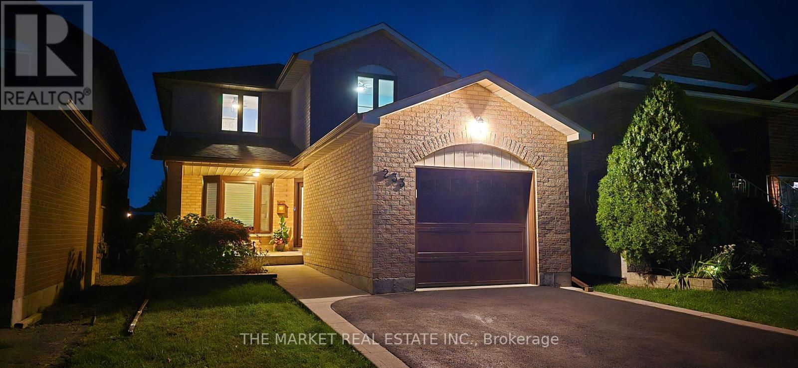 233 Acadia Drive, Hamilton, Ontario  L8W 3L1 - Photo 20 - X12413834