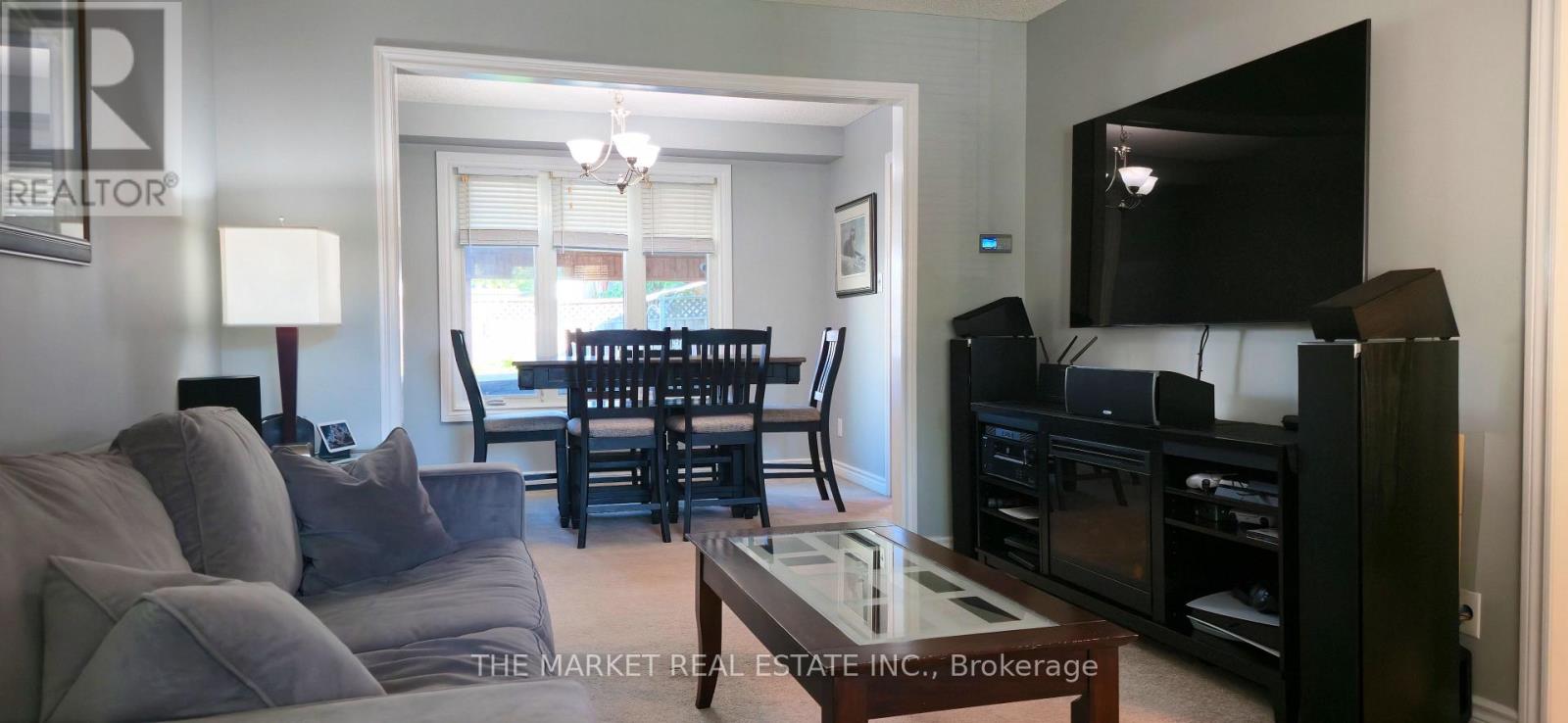 233 Acadia Drive, Hamilton, Ontario  L8W 3L1 - Photo 4 - X12413834