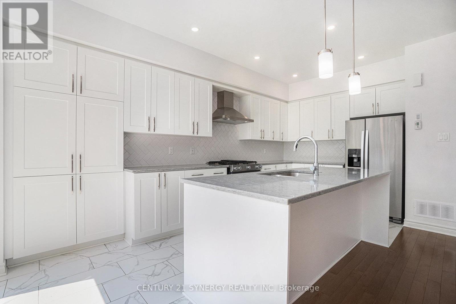 Lorem Ipsum Dolor, Ottawa, Ontario  K4B  - Photo 11 - DEMO28885029