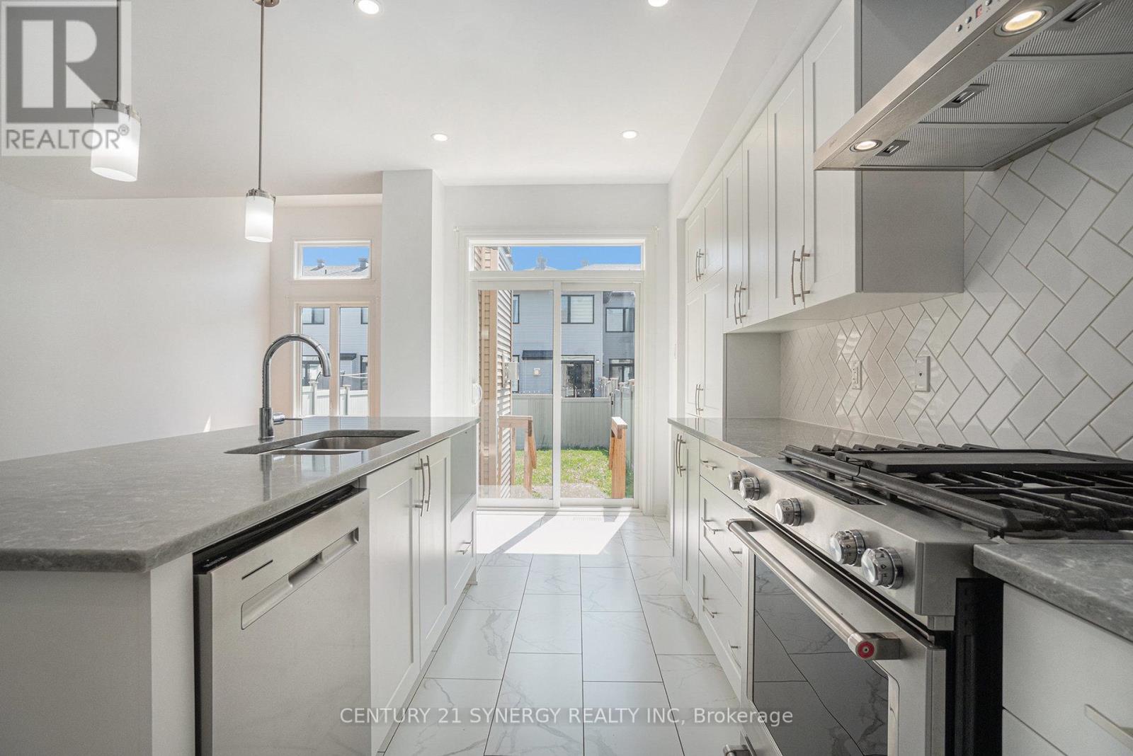 Lorem Ipsum Dolor, Ottawa, Ontario  K4B  - Photo 12 - DEMO28885029