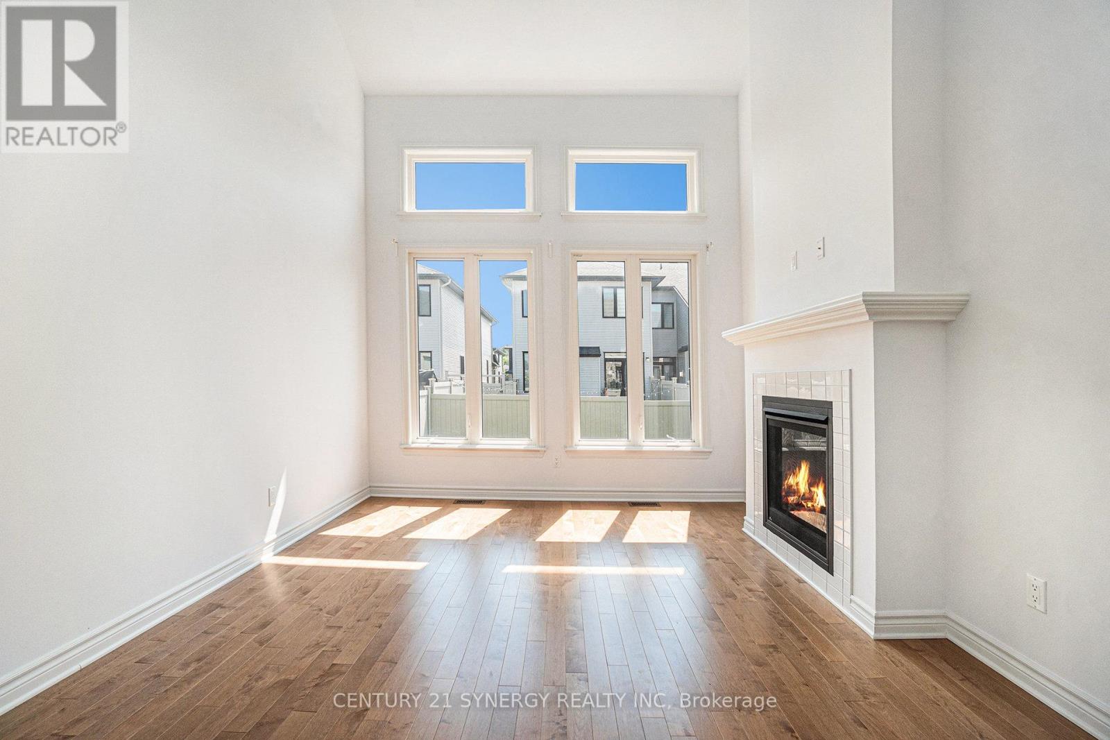 Lorem Ipsum Dolor, Ottawa, Ontario  K4B  - Photo 16 - DEMO28885029