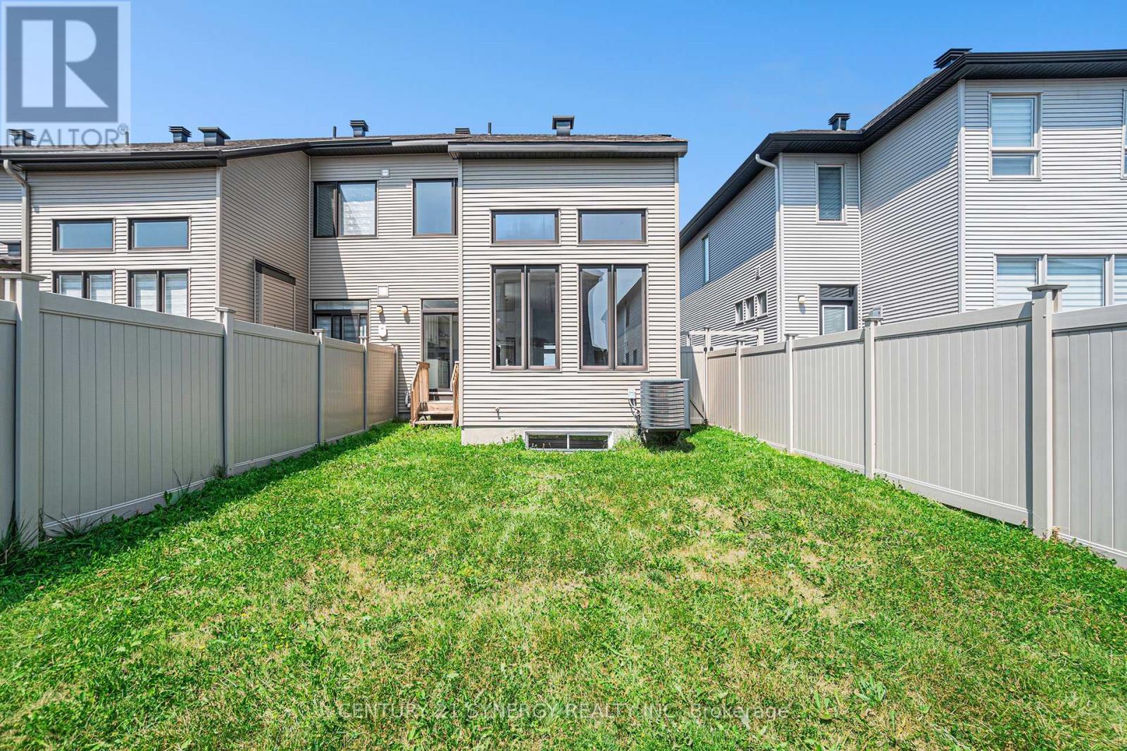Lorem Ipsum Dolor, Ottawa, Ontario  K4B  - Photo 32 - DEMO28885029