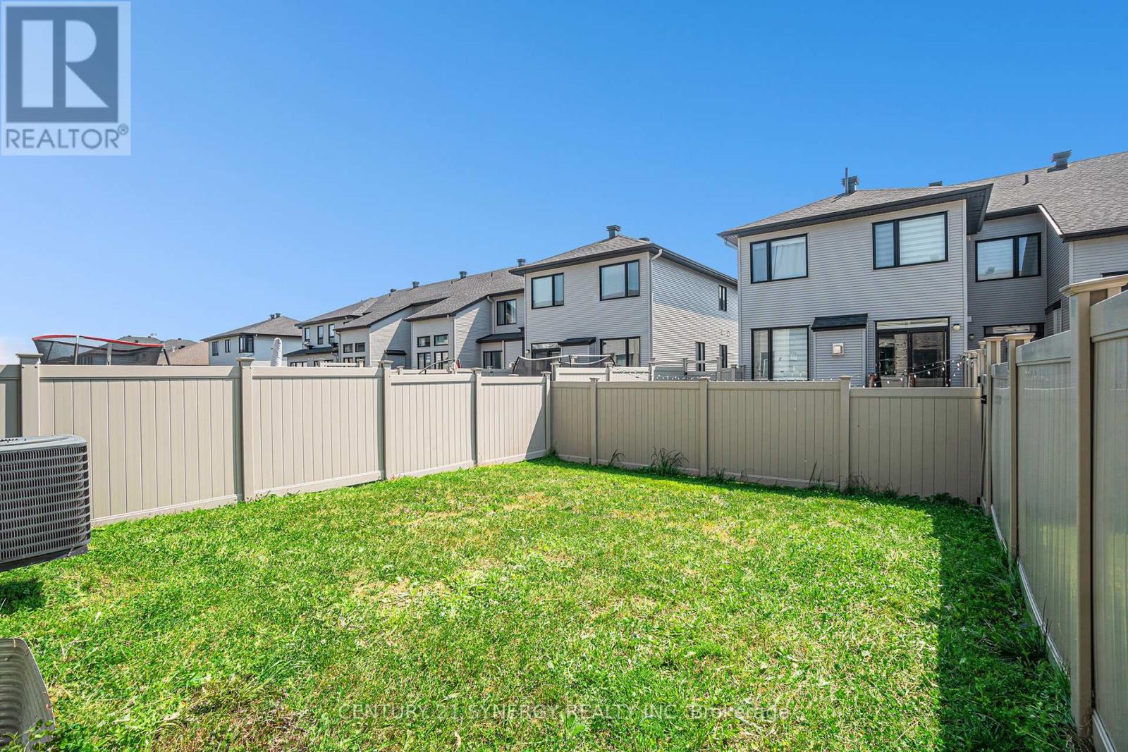 Lorem Ipsum Dolor, Ottawa, Ontario  K4B  - Photo 33 - DEMO28885029