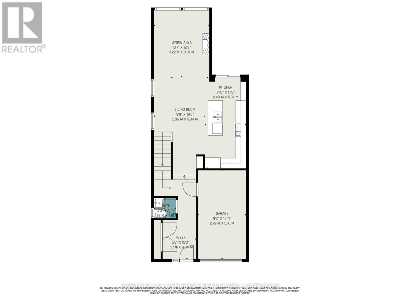 Lorem Ipsum Dolor, Ottawa, Ontario  K4B  - Photo 34 - DEMO28885029