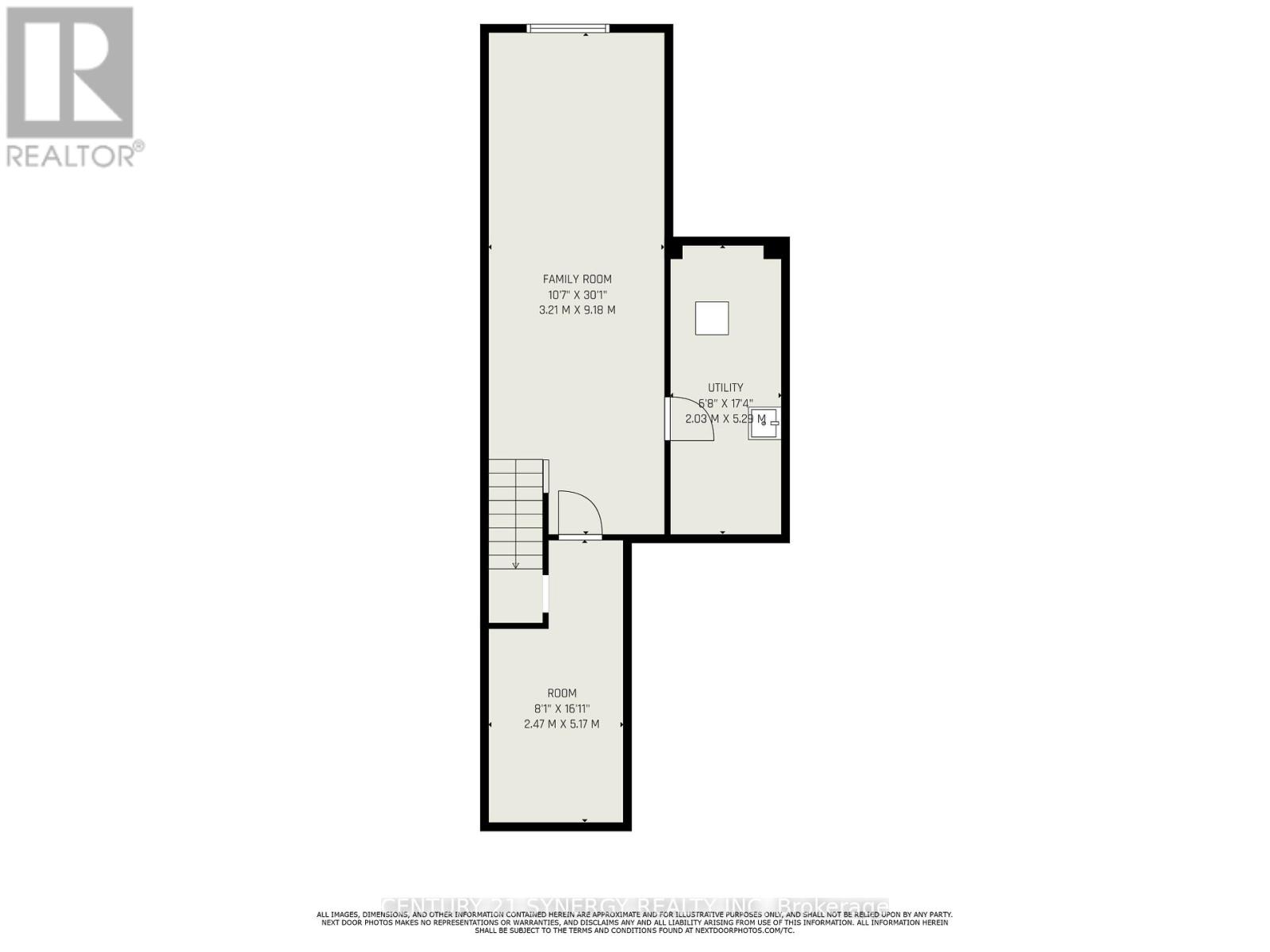 Lorem Ipsum Dolor, Ottawa, Ontario  K4B  - Photo 36 - DEMO28885029