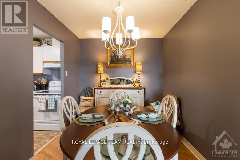 1101 - 1025 Grenon Avenue, Ottawa, Ontario  K2B 8S5 - Photo 12 - X12413852