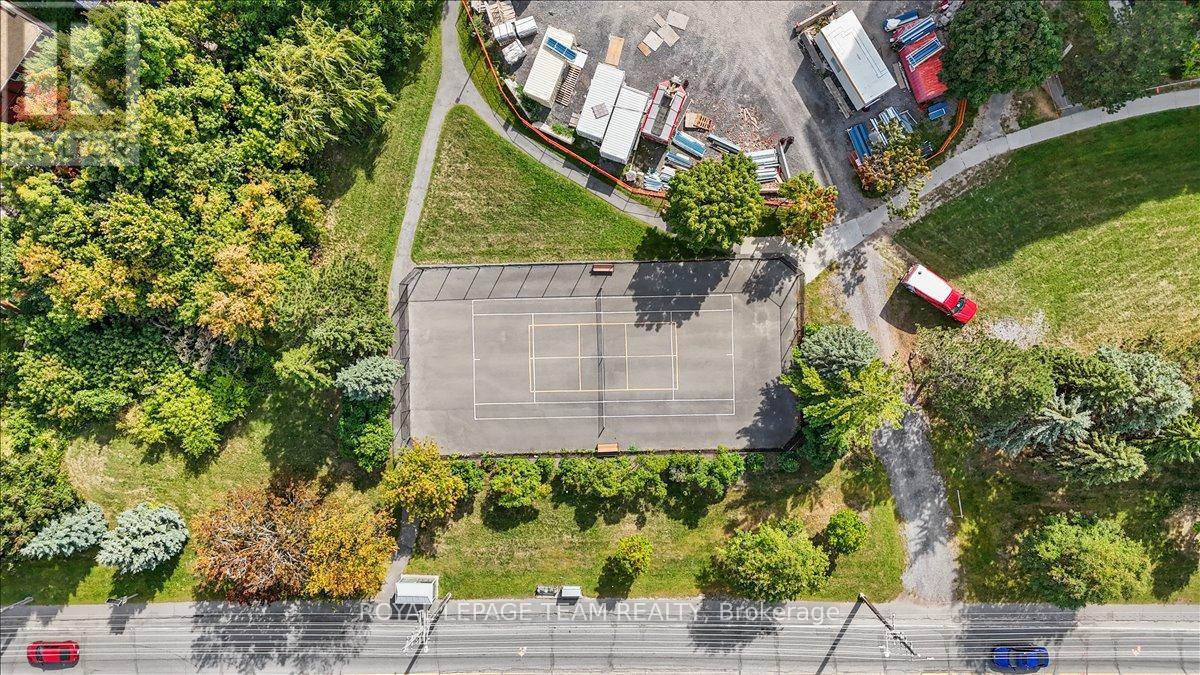 1101 - 1025 Grenon Avenue, Ottawa, Ontario  K2B 8S5 - Photo 22 - X12413852