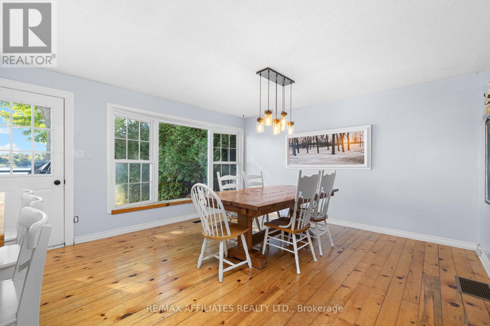 363 Hardwood Ridge Road, Lanark Highlands, Ontario  K0G 1K0 - Photo 13 - X12413857