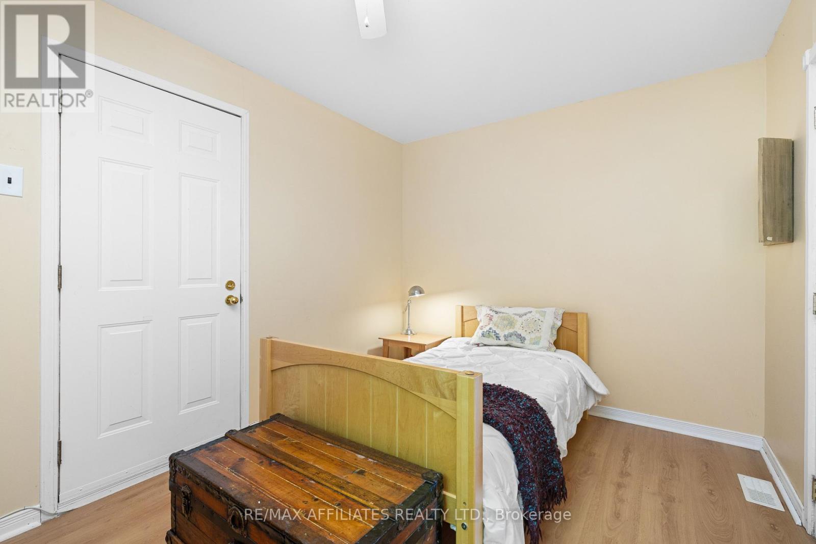 363 Hardwood Ridge Road, Lanark Highlands, Ontario  K0G 1K0 - Photo 14 - X12413857