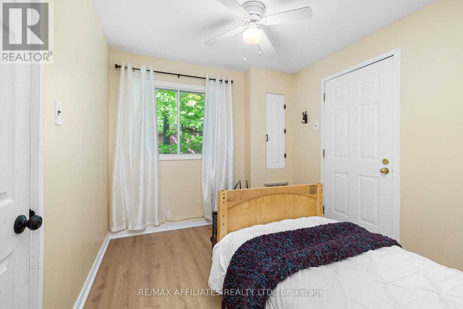 363 Hardwood Ridge Road, Lanark Highlands, Ontario  K0G 1K0 - Photo 15 - X12413857