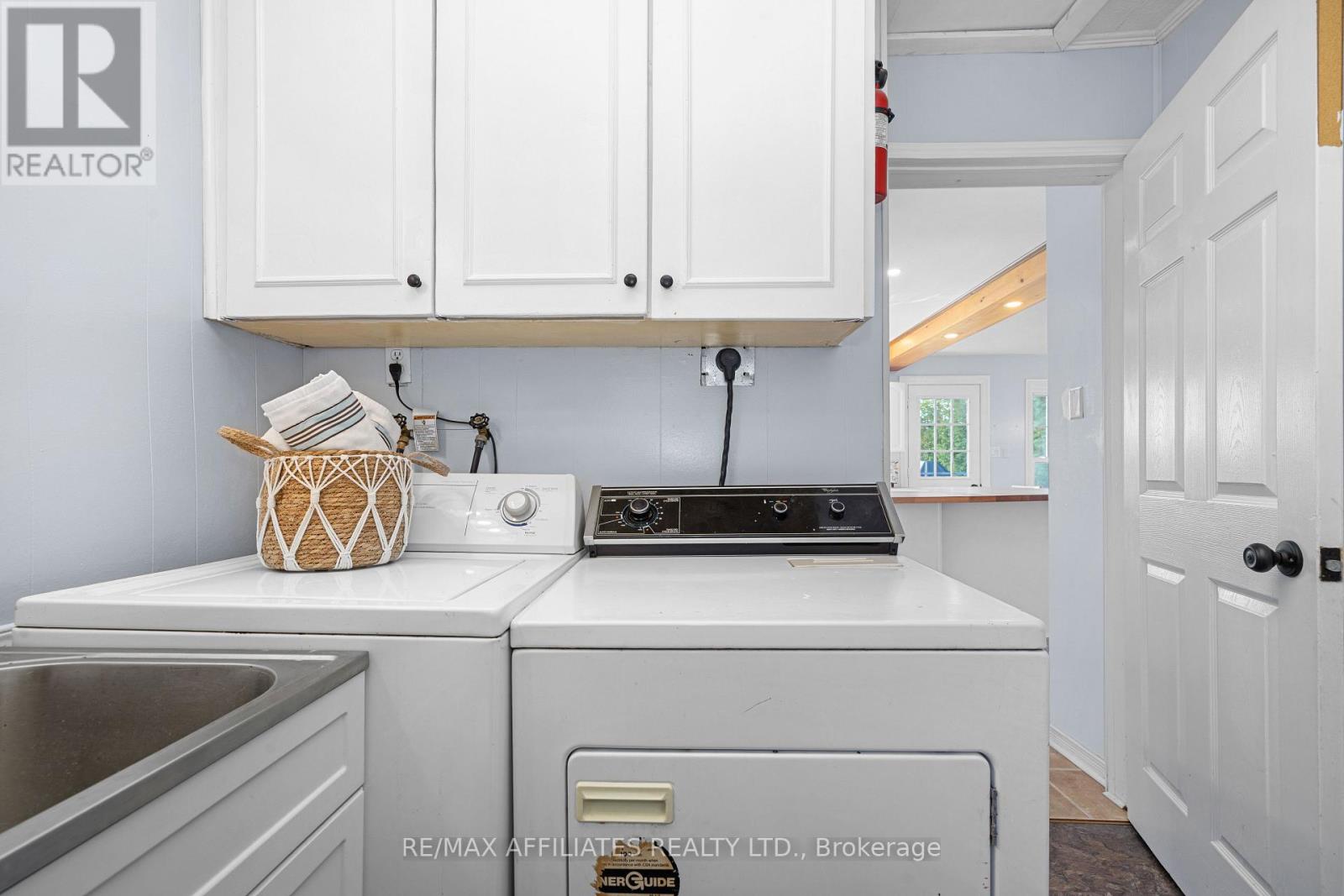 363 Hardwood Ridge Road, Lanark Highlands, Ontario  K0G 1K0 - Photo 17 - X12413857