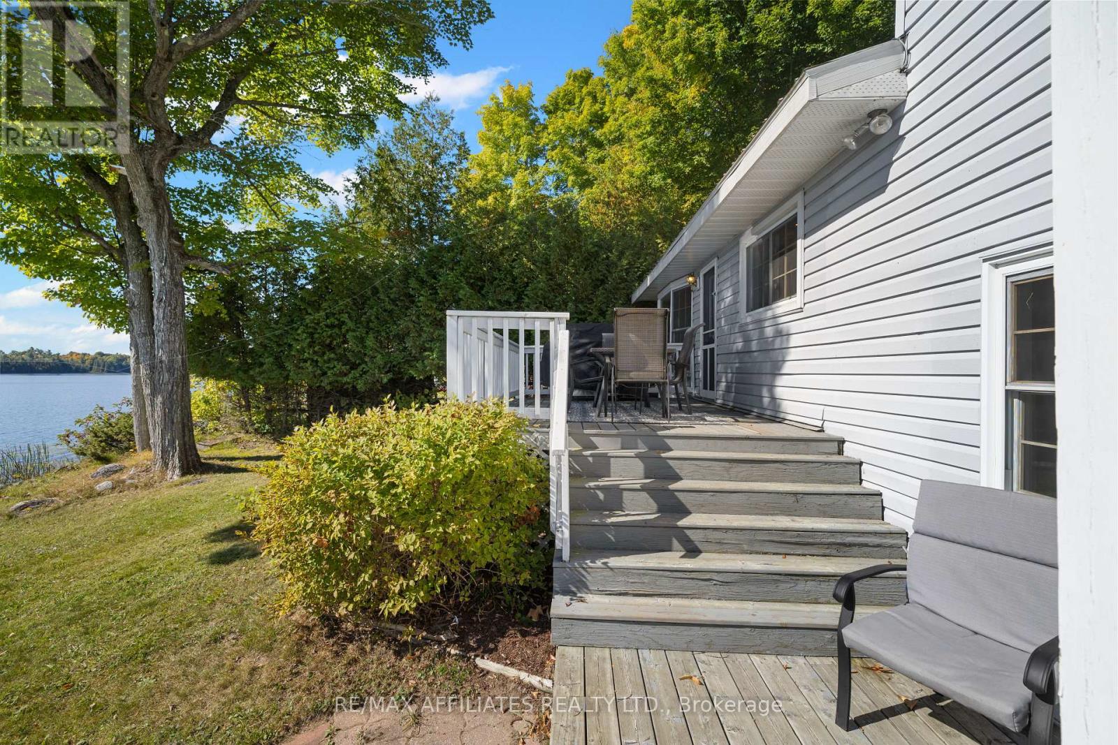 363 Hardwood Ridge Road, Lanark Highlands, Ontario  K0G 1K0 - Photo 19 - X12413857