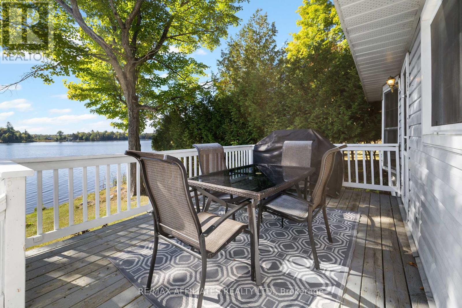 363 Hardwood Ridge Road, Lanark Highlands, Ontario  K0G 1K0 - Photo 20 - X12413857