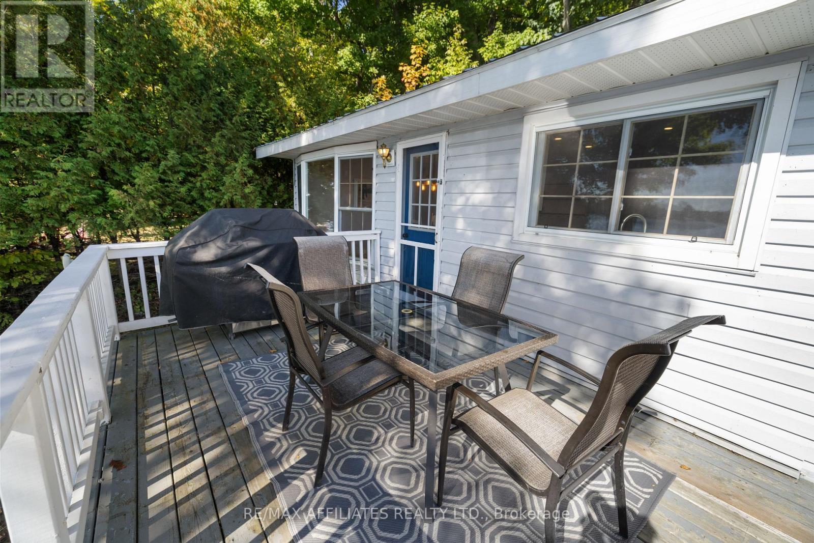 363 Hardwood Ridge Road, Lanark Highlands, Ontario  K0G 1K0 - Photo 21 - X12413857