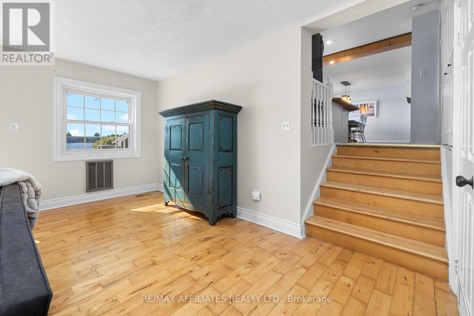 363 Hardwood Ridge Road, Lanark Highlands, Ontario  K0G 1K0 - Photo 25 - X12413857
