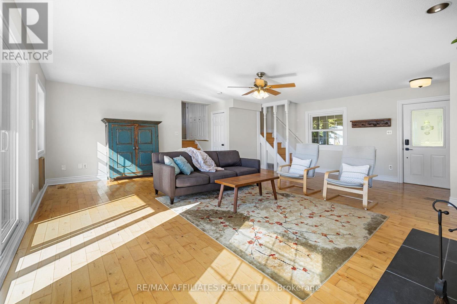 363 Hardwood Ridge Road, Lanark Highlands, Ontario  K0G 1K0 - Photo 28 - X12413857
