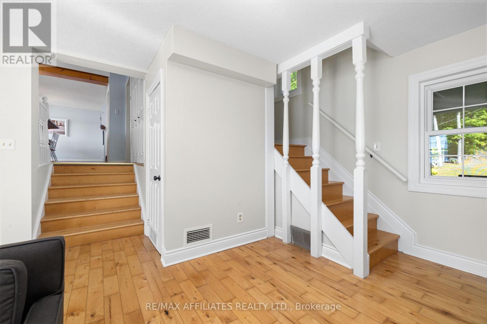 363 Hardwood Ridge Road, Lanark Highlands, Ontario  K0G 1K0 - Photo 30 - X12413857