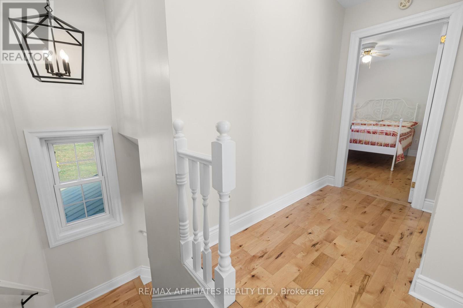 363 Hardwood Ridge Road, Lanark Highlands, Ontario  K0G 1K0 - Photo 31 - X12413857