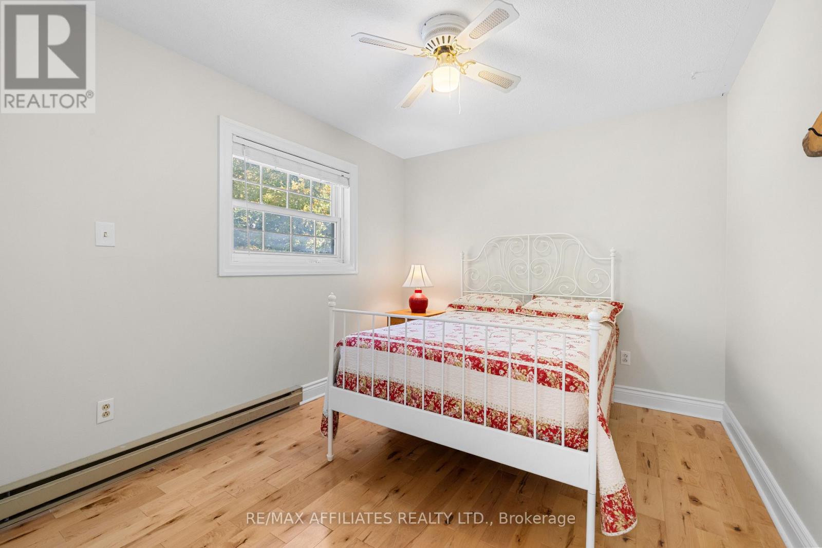 363 Hardwood Ridge Road, Lanark Highlands, Ontario  K0G 1K0 - Photo 32 - X12413857