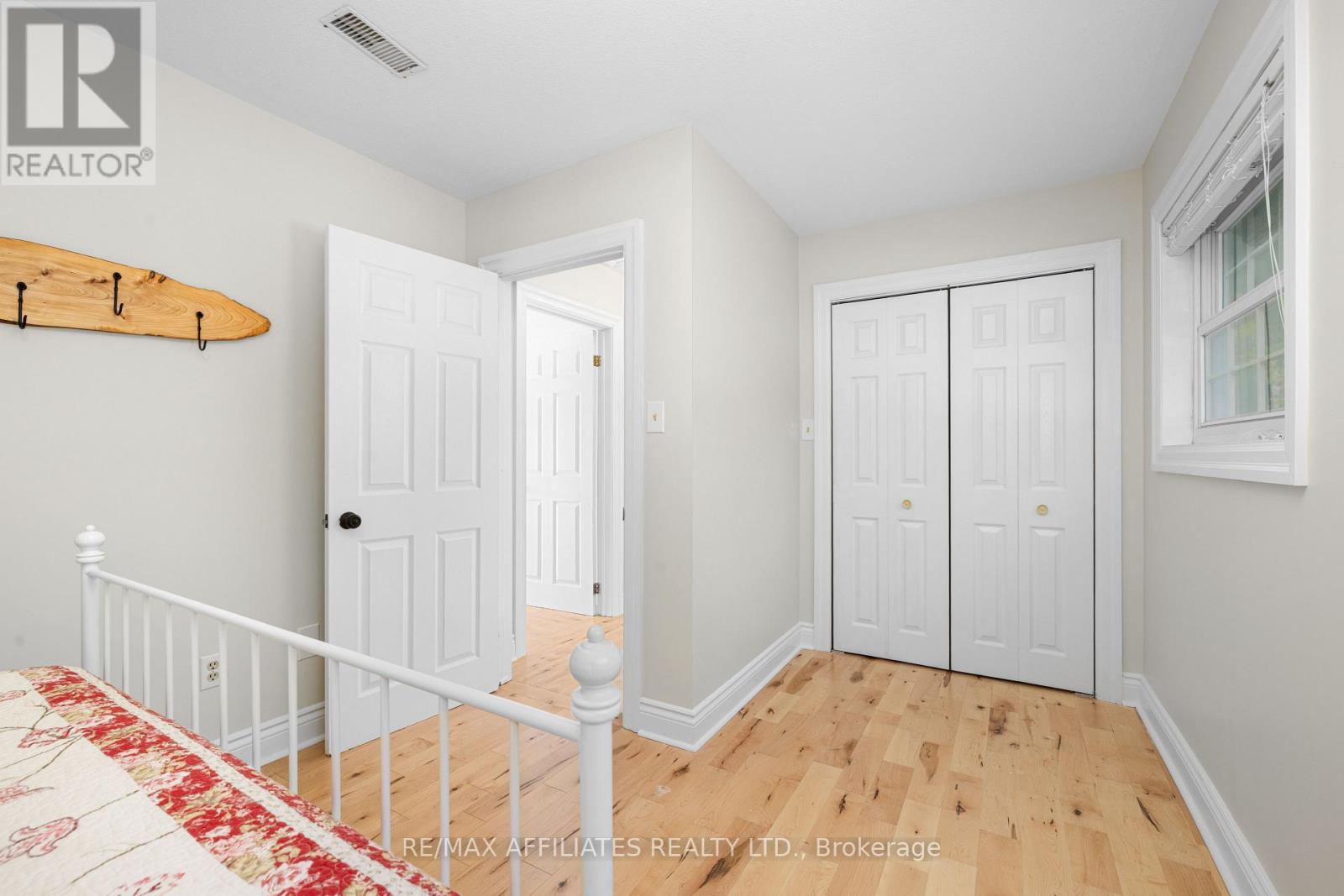 363 Hardwood Ridge Road, Lanark Highlands, Ontario  K0G 1K0 - Photo 33 - X12413857