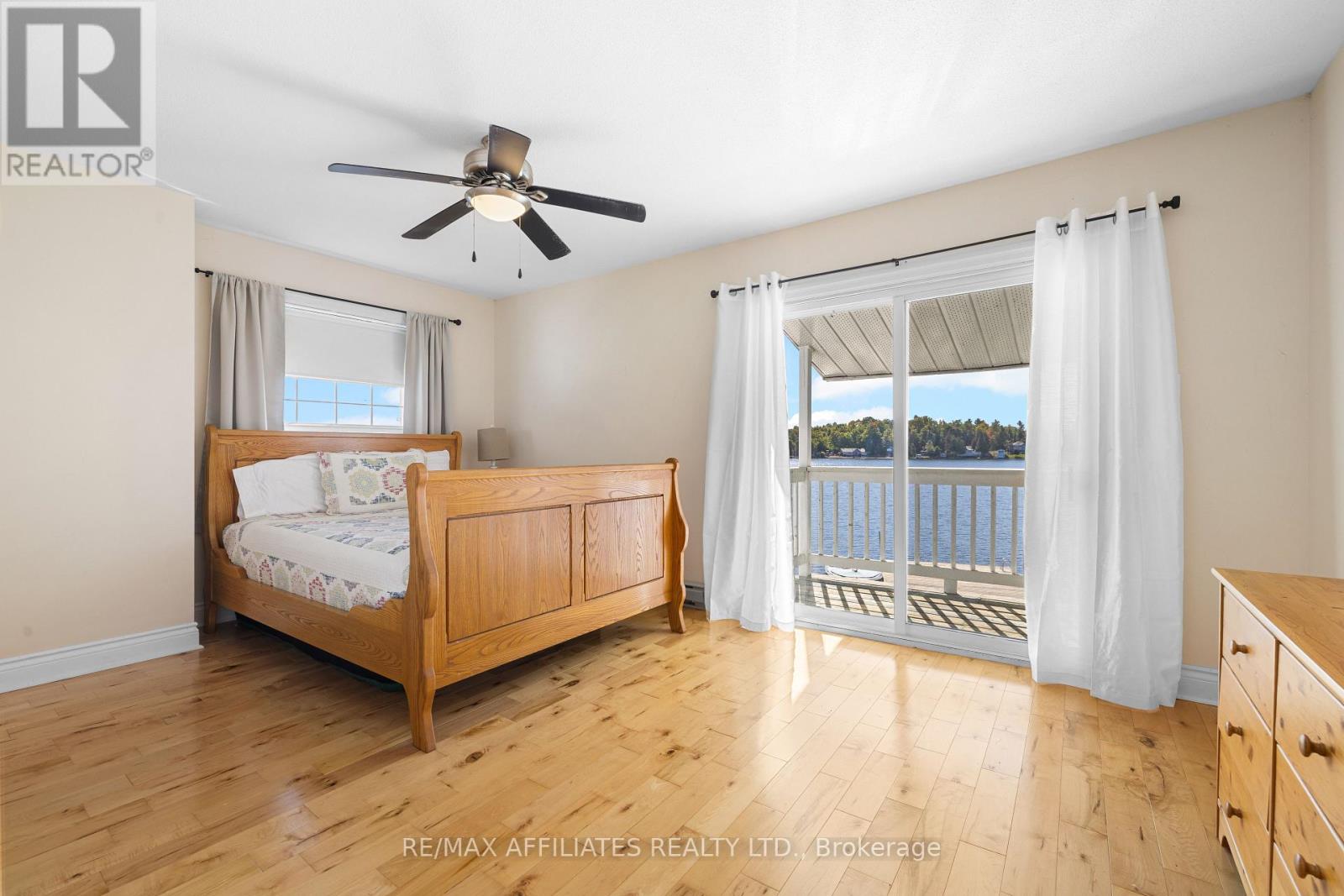 363 Hardwood Ridge Road, Lanark Highlands, Ontario  K0G 1K0 - Photo 34 - X12413857
