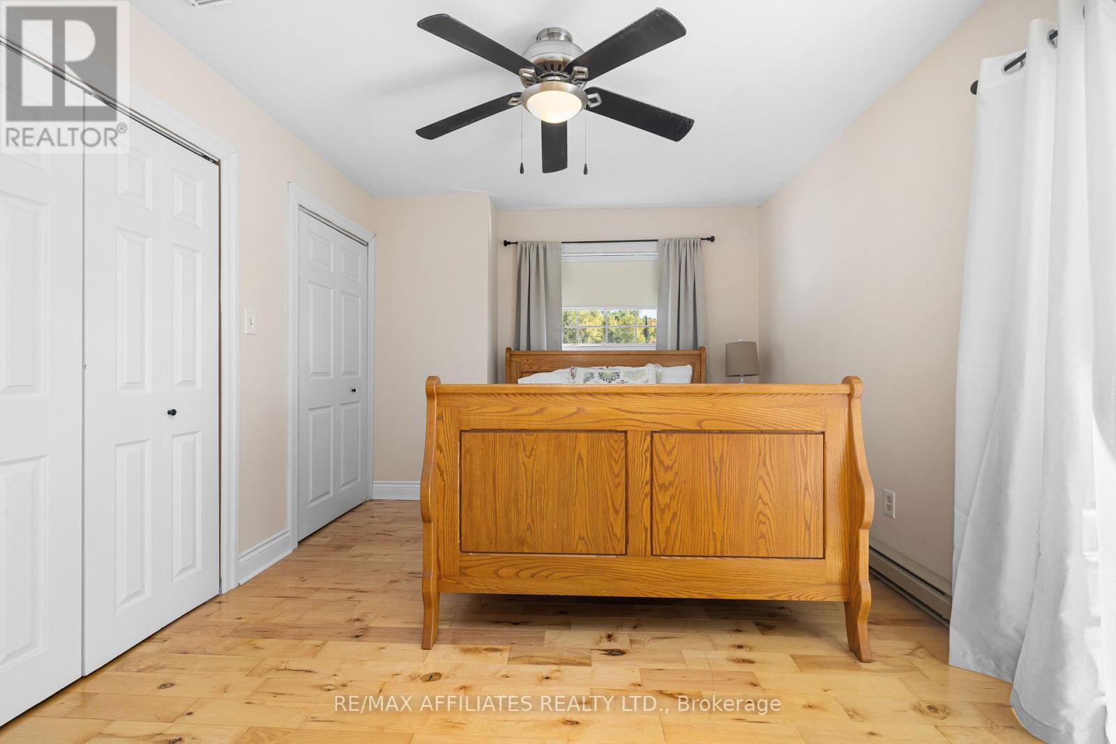 363 Hardwood Ridge Road, Lanark Highlands, Ontario  K0G 1K0 - Photo 35 - X12413857