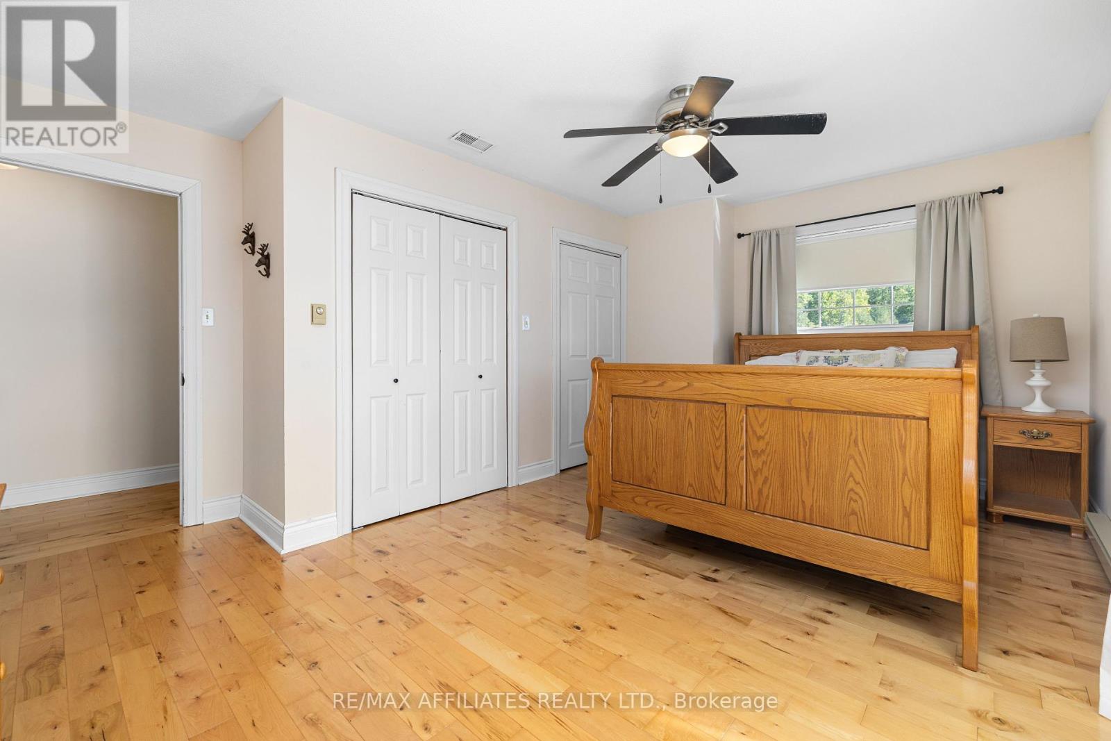 363 Hardwood Ridge Road, Lanark Highlands, Ontario  K0G 1K0 - Photo 36 - X12413857