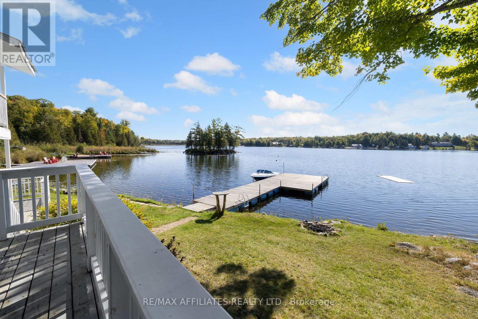 363 Hardwood Ridge Road, Lanark Highlands, Ontario  K0G 1K0 - Photo 40 - X12413857