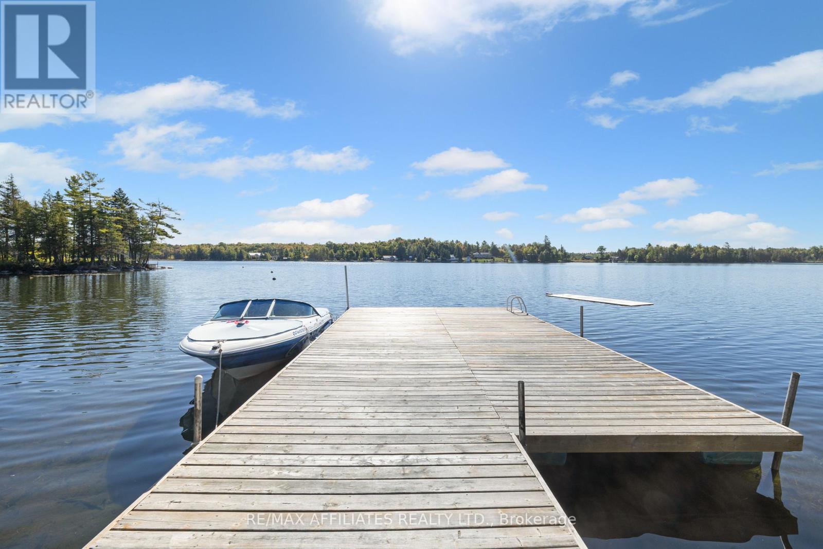 363 Hardwood Ridge Road, Lanark Highlands, Ontario  K0G 1K0 - Photo 41 - X12413857