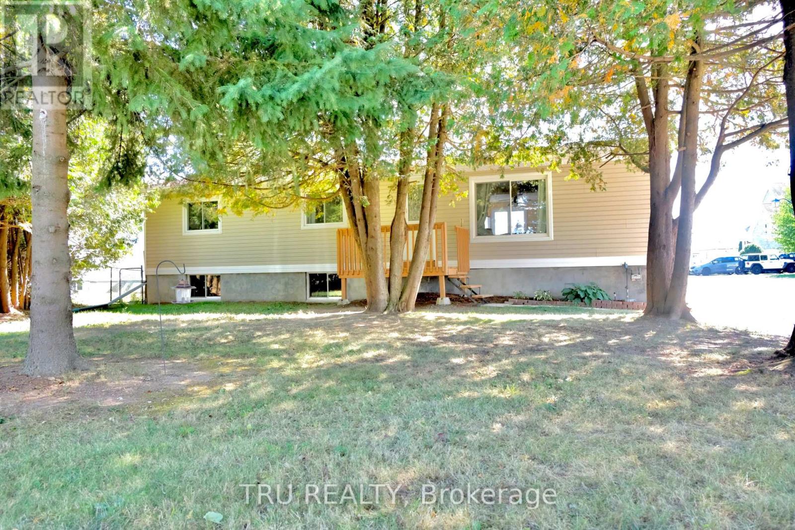 3010 RUE PRINCIPALE STREET, Alfred and Plantagenet, Ontario