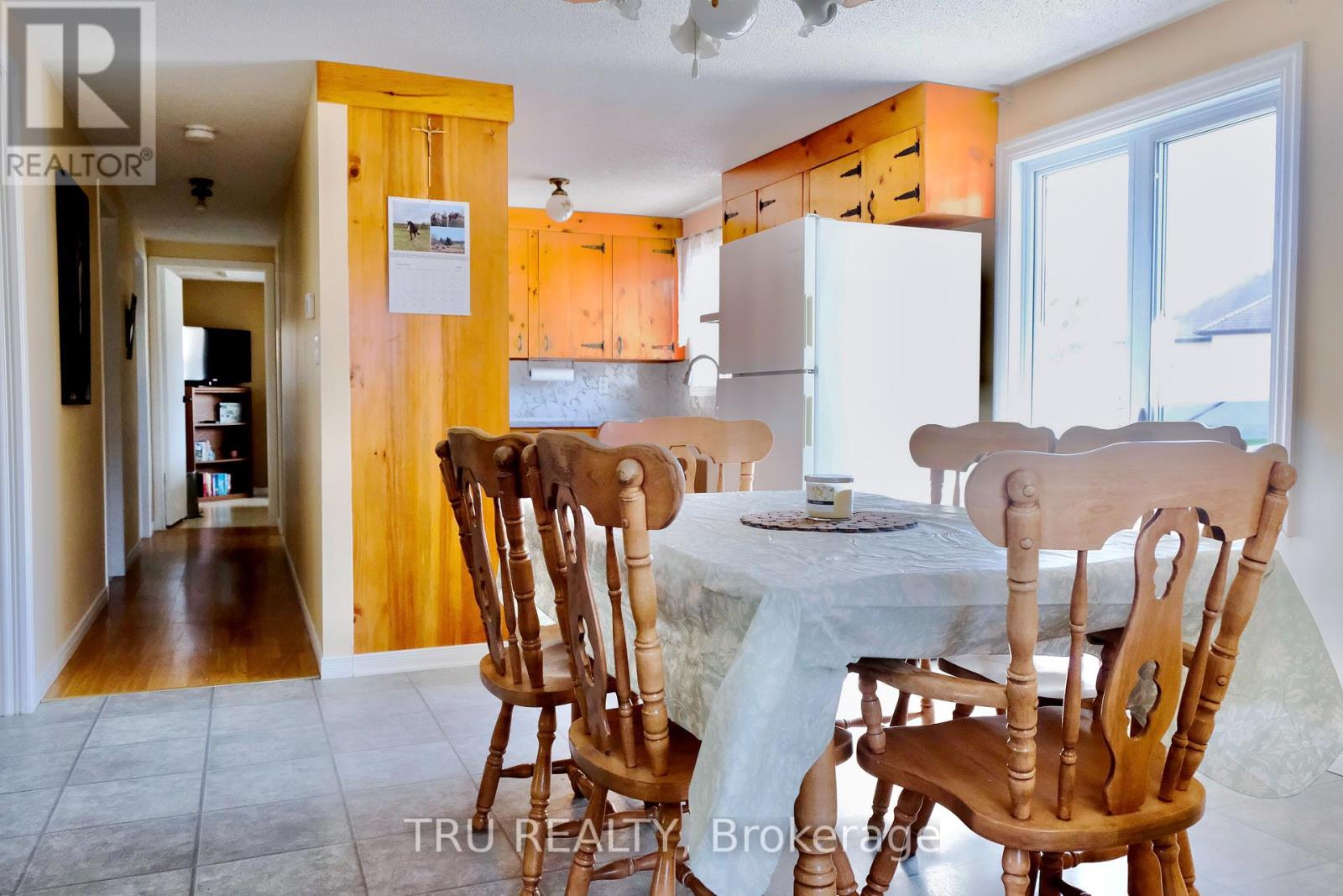 3010 Rue Principale Street, Alfred And Plantagenet, Ontario  K0A 3K0 - Photo 15 - X12413861