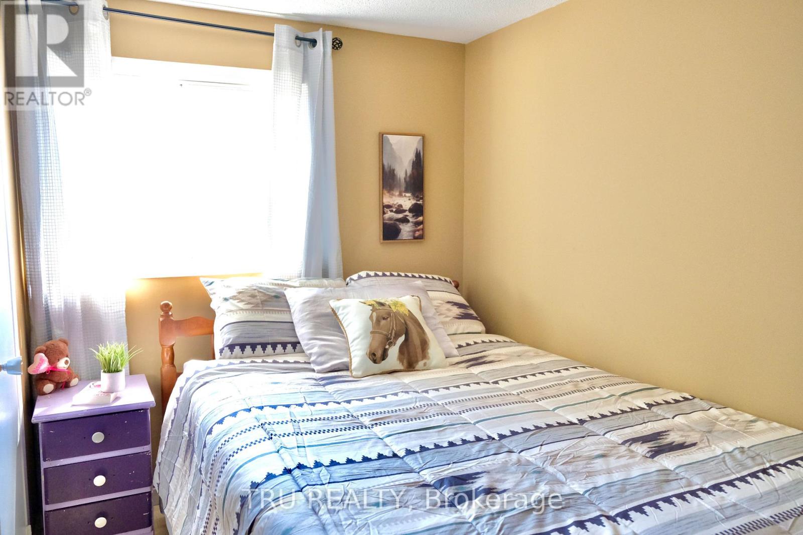 3010 Rue Principale Street, Alfred And Plantagenet, Ontario  K0A 3K0 - Photo 24 - X12413861