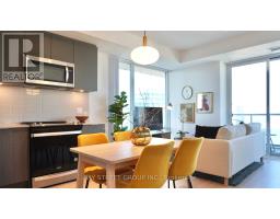 3219 - 50 DUNFIELD AVENUE, Toronto, Ontario