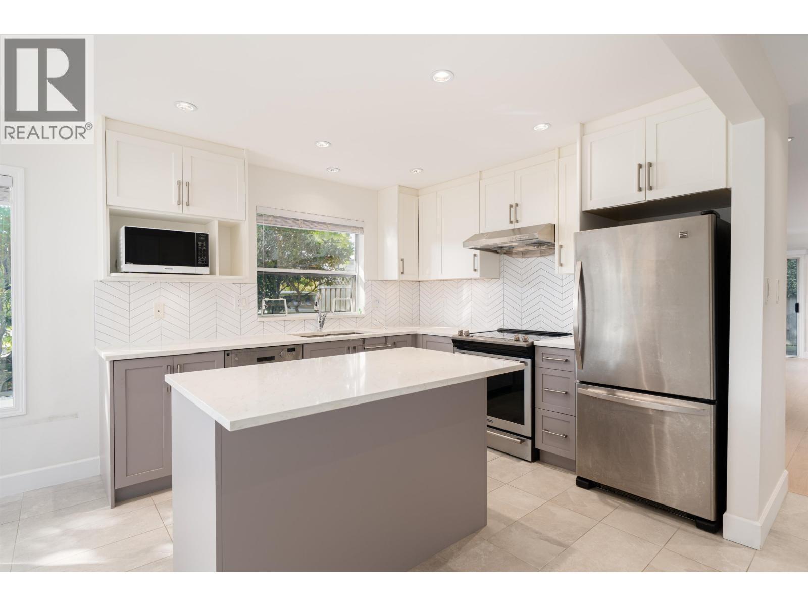 16 8411 Saunders Road, Richmond, British Columbia  V7A 2A6 - Photo 10 - R3049858